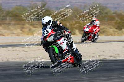 media/Feb-02-2025-Race Pace (Sun) [[84aa3aff12]]/2-Non Verified/4-Turns 2 and 1 Exit (1115am)/